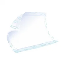 Пелюшки SENI SOFT Super (60x60см) 30шт.